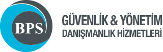 Bps Güvenlik.com İstanbul’da Güvenlik Şirketleri ve Güvenlik Firmaları, Olarak Özel Güvenlik-Yakın Koruma Hizmeti